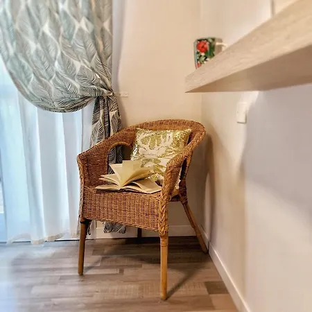 Casa Emilia * Sirmione