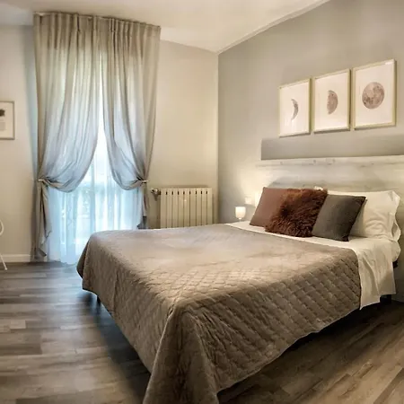 Casa Emilia