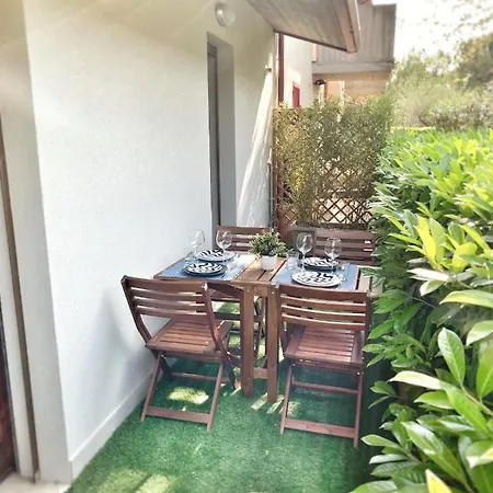 Casa Emilia *